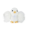 Les poulettes - Poussin 14 cm