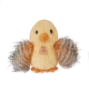 Les poulettes - Poussin 14 cm