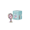 Les petites merveilles - Gyroscope fascinant
