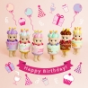 Sonny Angel - Birthday Gift