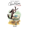 Chien Pourri ! A l'école
