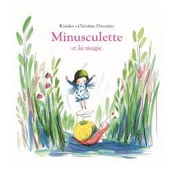 Minusculette