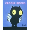 Croque - Bisous