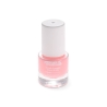 Vernis à ongles - Rose bonbon