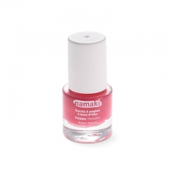 Vernis à ongles - Fuchsia