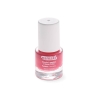 Vernis à ongles - Fuchsia
