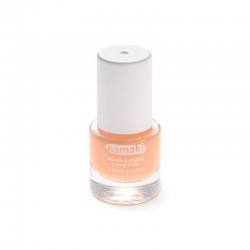 Vernis à ongles - Pêche