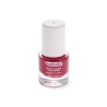 Vernis à ongles - Framboise