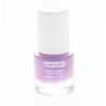 Vernis à ongles - Violet pailleté