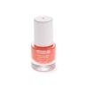 Vernis à ongles - Corail pailleté