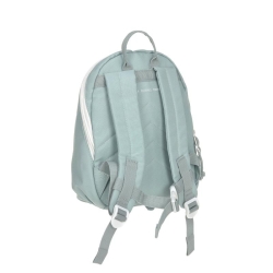About friends - Petit sac à dos pengouin