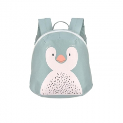 About friends - Petit sac à dos pengouin