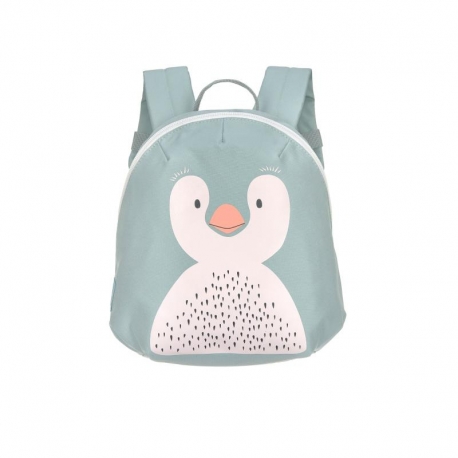 About friends - Petit sac à dos pengouin