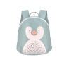 About friends - Petit sac à dos pengouin