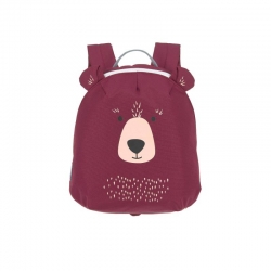 About friends - Petit sac à dos ours