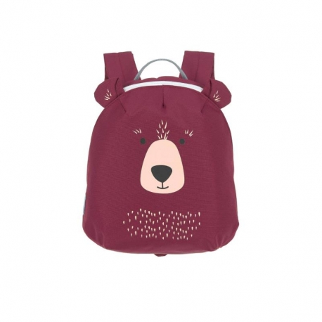 About friends - Petit sac à dos ours