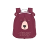 About friends - Petit sac à dos ours