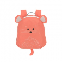 About friends - Petit sac à dos souris
