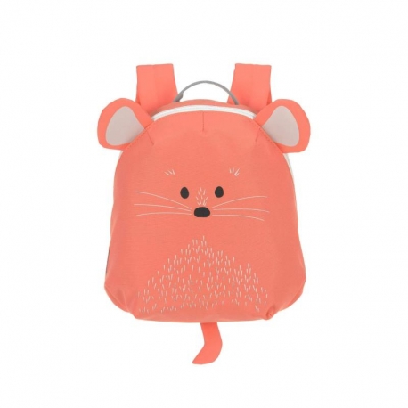 About friends - Petit sac à dos souris