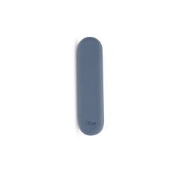 Citron - Set de couverts Bleu