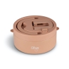 Citron - Thermos  repas 400 ml Rose