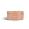 Citron - Thermos  repas 400 ml Rose