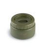 Citron - Thermos  repas 250 ml Vert