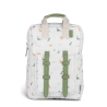 Citron - Sac à dos Dino