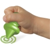 Mes premiers crayons - Formes ergonomiques