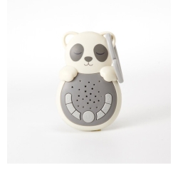 On the go - Veilleuse Panda
