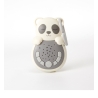 On the go - Veilleuse Panda