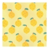 Les citrons - Sac isotherme