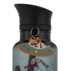 Gourde  - Space invaders