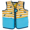 Gilet de sauvetage