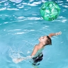 Ballon de plage Tropical