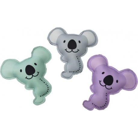 Jeux de piscine lestés - Koala