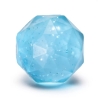 Ratatam - Balle magique oiseau bleue 4 cm
