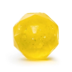 Ratatam - Balle magique oiseau jaune 4 cm