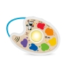 Baby Einstein - Palette de couleurs touches magiques