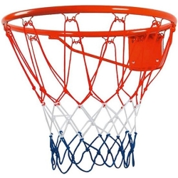 Anneau de Basketball