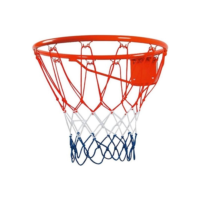 Anneau de Basketball