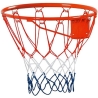 Anneau de Basketball