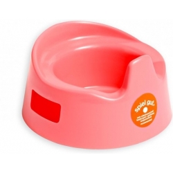 Petit Pot pour Poupée