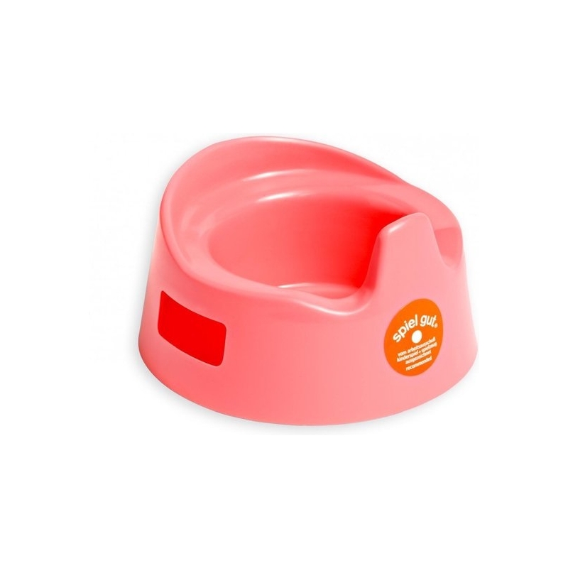 Petit Pot pour Poupée