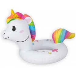 Bouée de bain pour Poupée