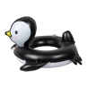 Bouée pour poupée Pinguin