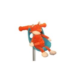 Siège poupée micro - Aqua