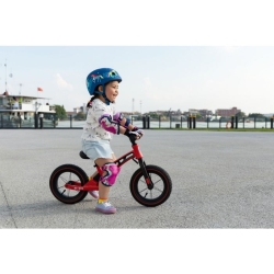 Micro - Protections sport - Licorne S