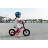 Micro - Protections sport - Licorne S