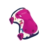 Micro - Protections sport - Licorne S